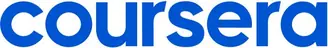 Coursera
